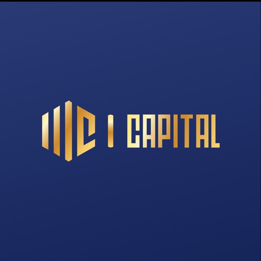 Capital