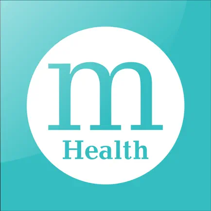 mHealth.mn Cheats