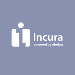 Incura Pro Powered By Abakus