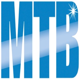 MTB Extranet