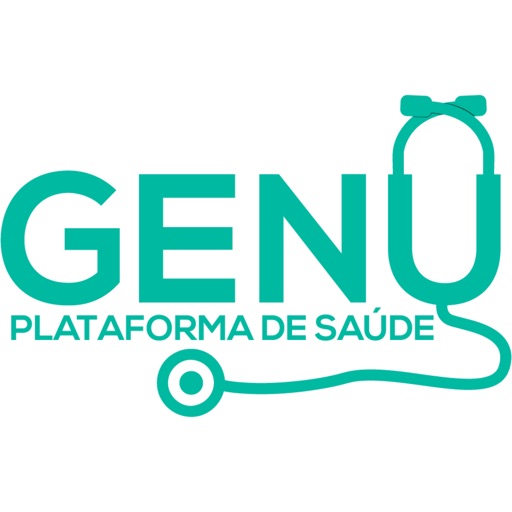 GENU Paciente