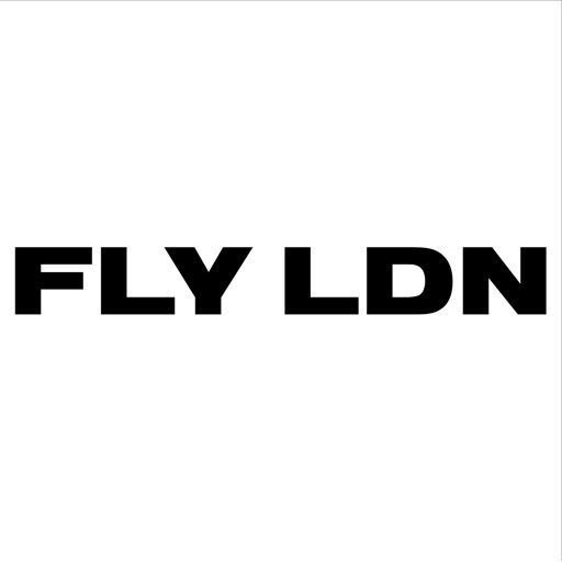 FLY LDN
