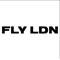 FLY LDN is London’s multi-award-winning immersive fitness brand