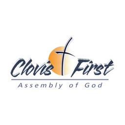Clovis First