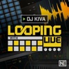 Looping Course For Live