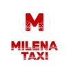 Milena Taxi