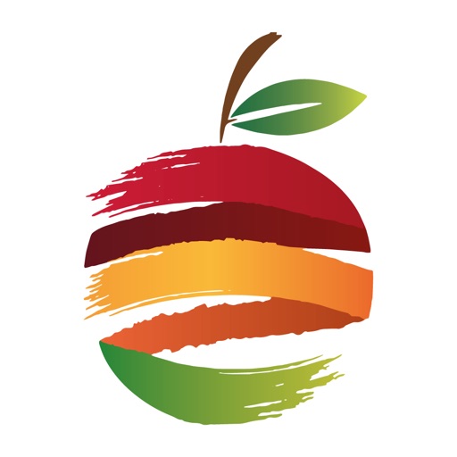 Zhenski Pazar Market