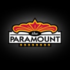 Top 20 Entertainment Apps Like Paramount Theater Cville - Best Alternatives