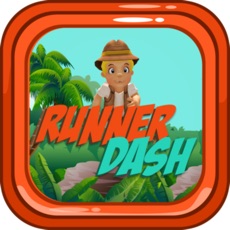 Activities of Runner Dash