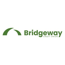 Bridgeway Credit Union