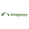 The Bridgeway App from Bridgeway Federal Credit Union allows you to easily and securely access your accounts on the go