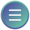 CryptoTicker