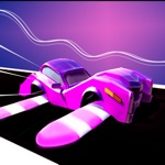 Jelly Racer