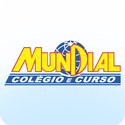 Mundial Colégio e Curso