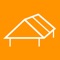 Roof Truss Calculator is the fastest calculator a Roof Truss