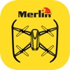 Merlin RobinFPV