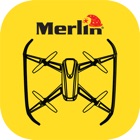 Top 4 Photo & Video Apps Like Merlin RobinFPV - Best Alternatives