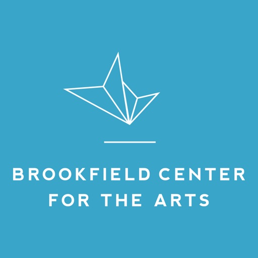 Brookfield Center for the Arts