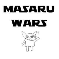 Masaru WARS PC 용