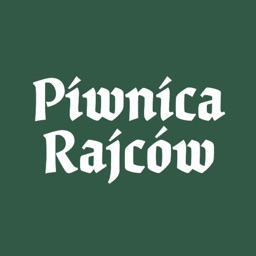 Piwnica Rajców Beerwall