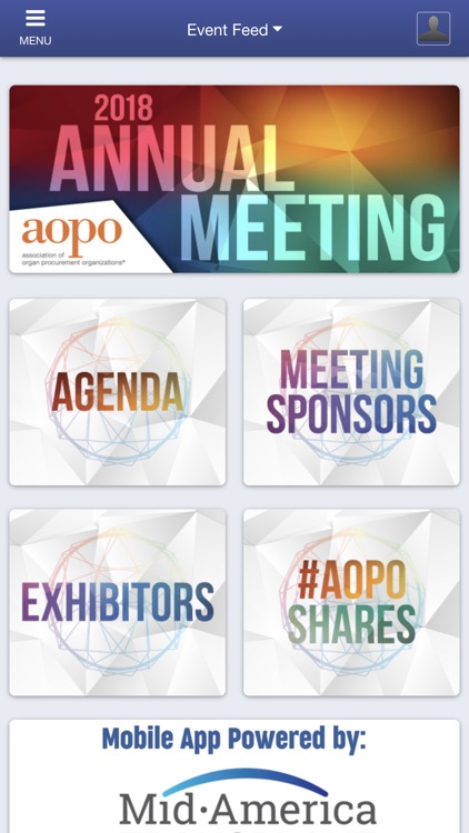 AOPO2018