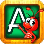ABC Circus-Alphabet & Number Games for kids