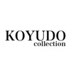 KOYUDO collection
