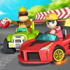 Car Racing GO! : Race Games XR