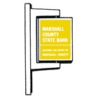 Marshall County State Bank