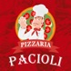 Pizzaria Pacioli
