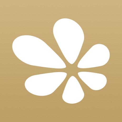 住友生活-住友酒店集团官方预订平台 iOS App