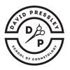 David Pressley School