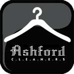 Ashford Cleaners