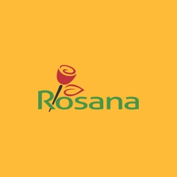 Rosana Tour & Travel