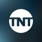 The new TNT App makes watching full episodes and live sports simple and easy
