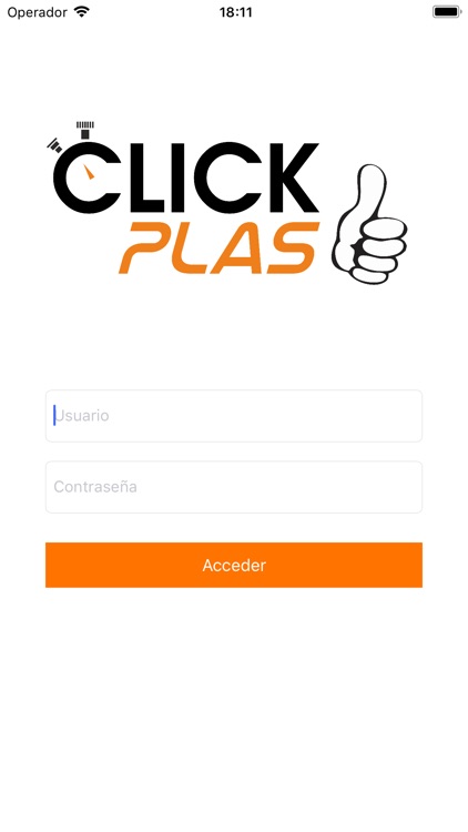 ClickPlas