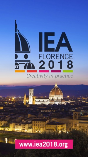 IEA2018