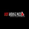 Hot House Pizza