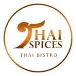 Thai Spices AZ