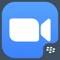 Only download this app if you are a BlackBerry Technology customer