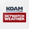 KOAM, KFJX and the SkyWatch weather team deliver the latest weather and alerts for Joplin, Pittsburg and the four-state area