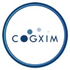 Cogxim_MIS
