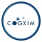 COGXIM MIS is an app sep silly designed for customer support post sales 