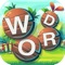 Icon WordForest-Link Connect Puzzle