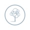The official Gwinnett Church app provides easy access to message series, event dates, and community group information for Gwinnett Church in Atlanta, GA