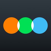 Letterboxd