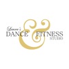 Laura's Dance & Fitness Studio