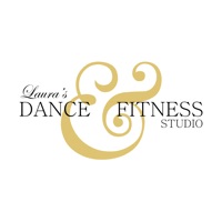Lauras Dance  Fitness Studio