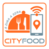CITY FOOD Mali - SMARTMEDIA SARL