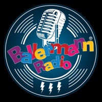  Ballermann® Radio Alternative